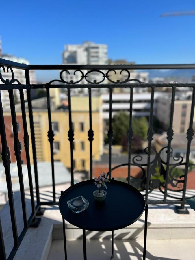 Mozart House - Spacious Luxury - Heart Of The Апартаменты *