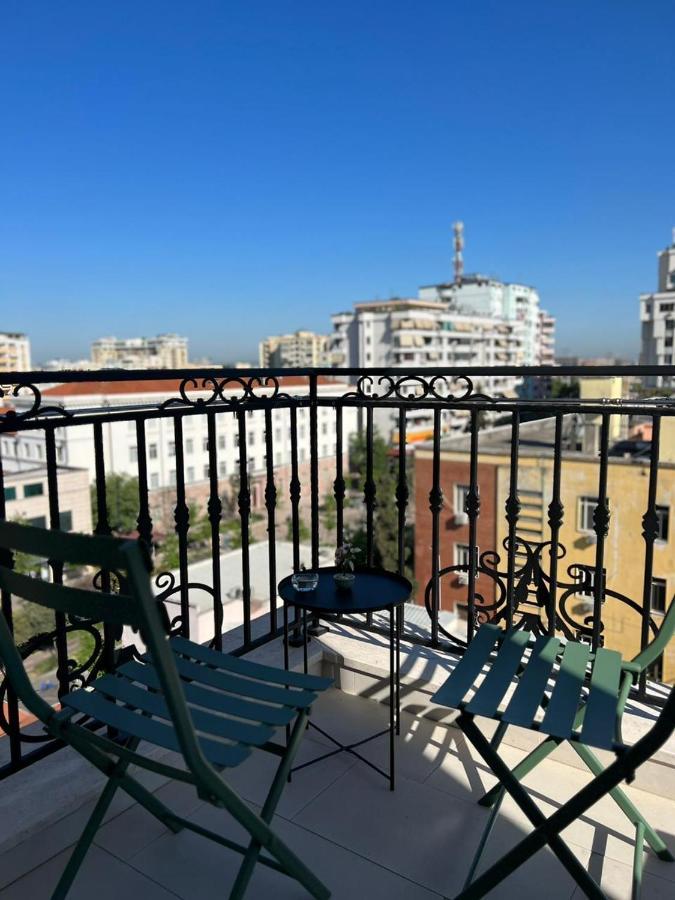 Mozart House - Spacious Luxury - Heart Of The Апартаменты *