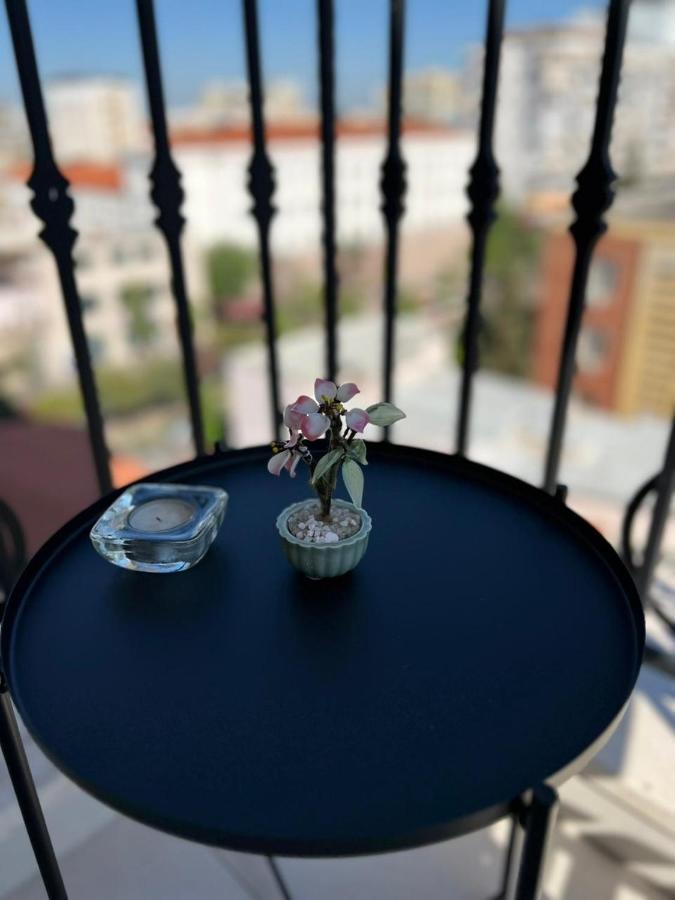 Апартаменты Mozart House - Spacious Luxury - Heart Of The *