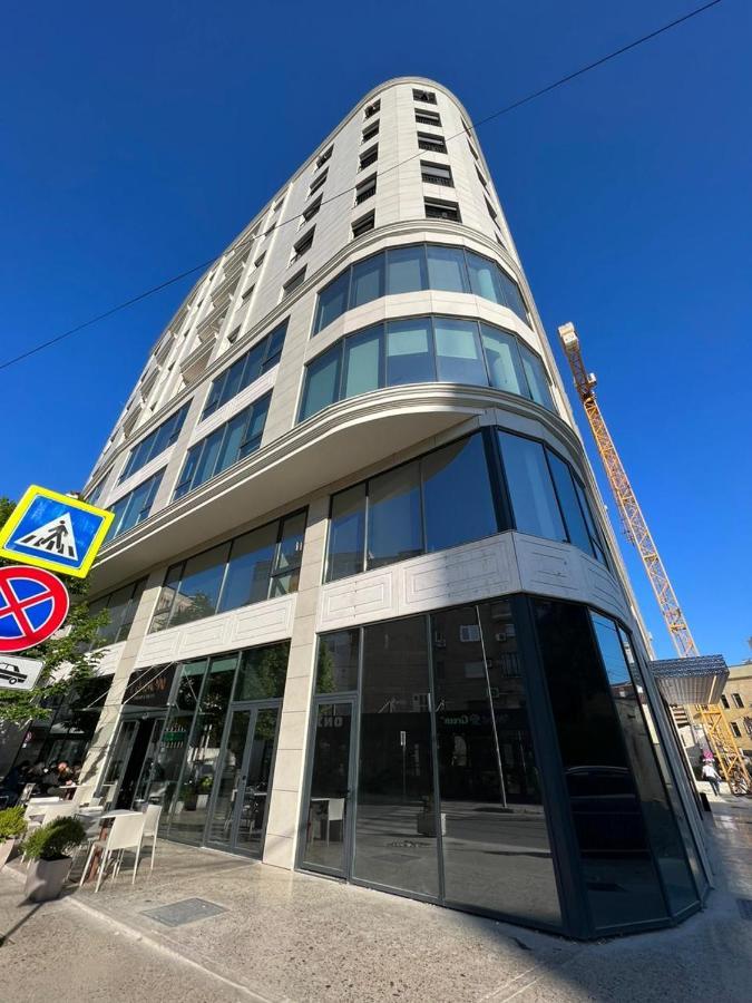 Апартаменты Mozart House - Spacious Luxury - Heart Of The *